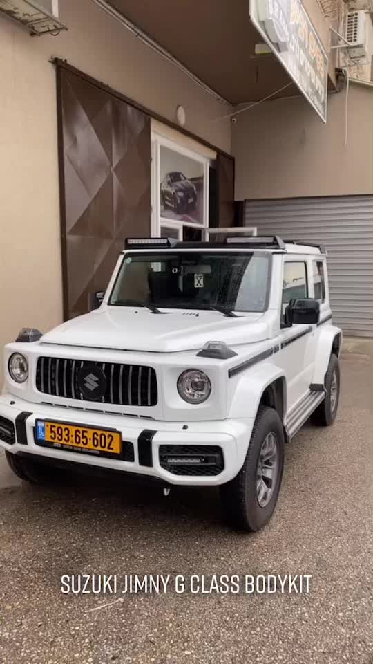 @br_auto_