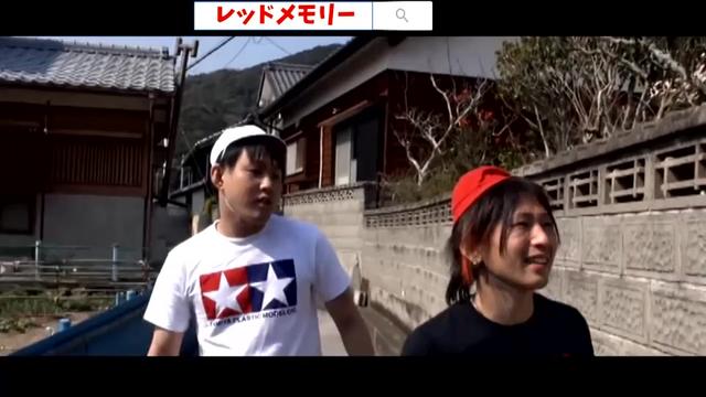 @RED MEMORY【レッドメモリー】