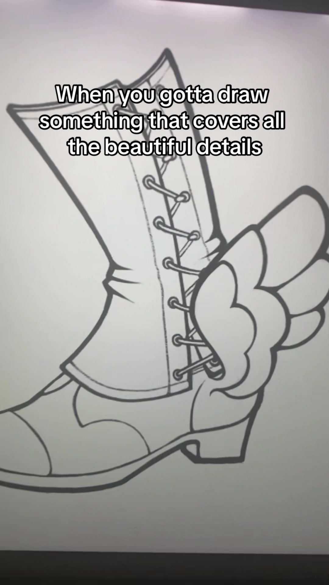 @Thwack