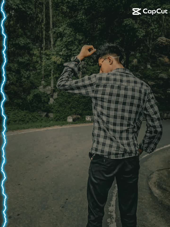 @𝙨𝙖𝙘𝙝𝙞 "🪐