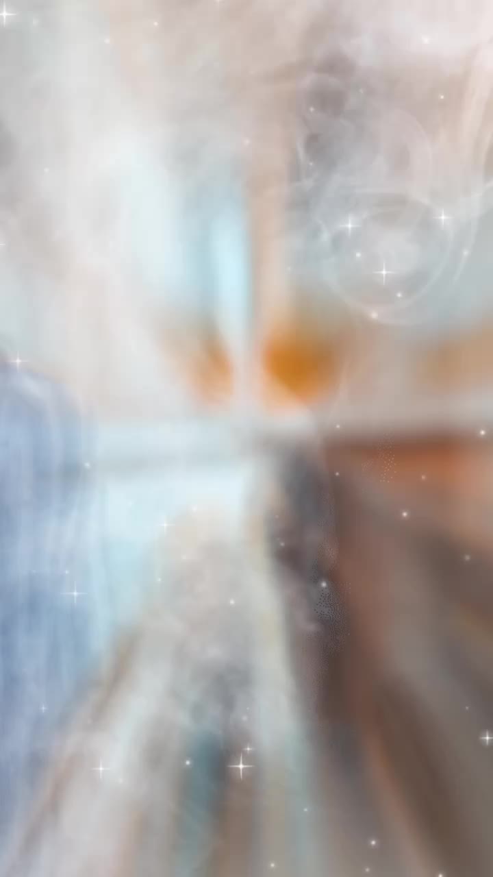 @bobby ❤️
