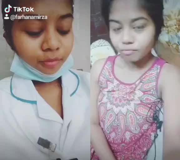 @Farhana Mirza