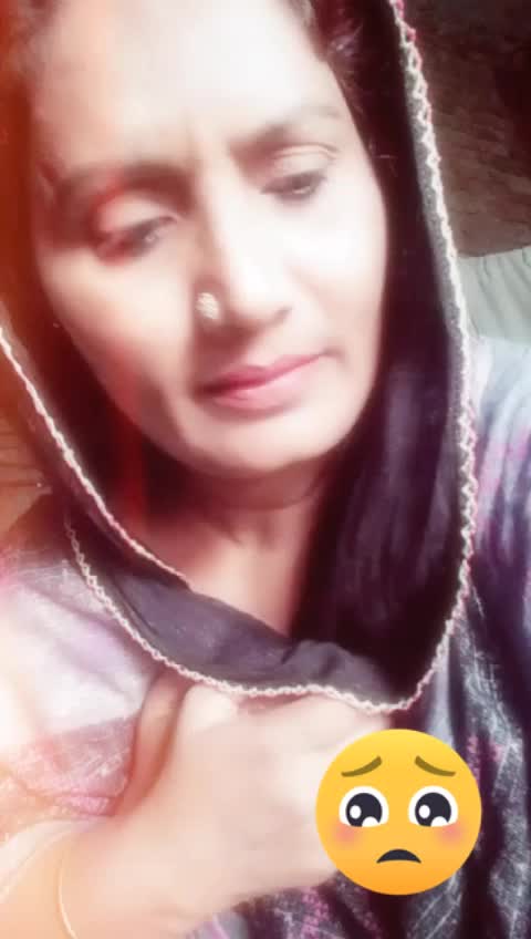 @Gursharan jeet