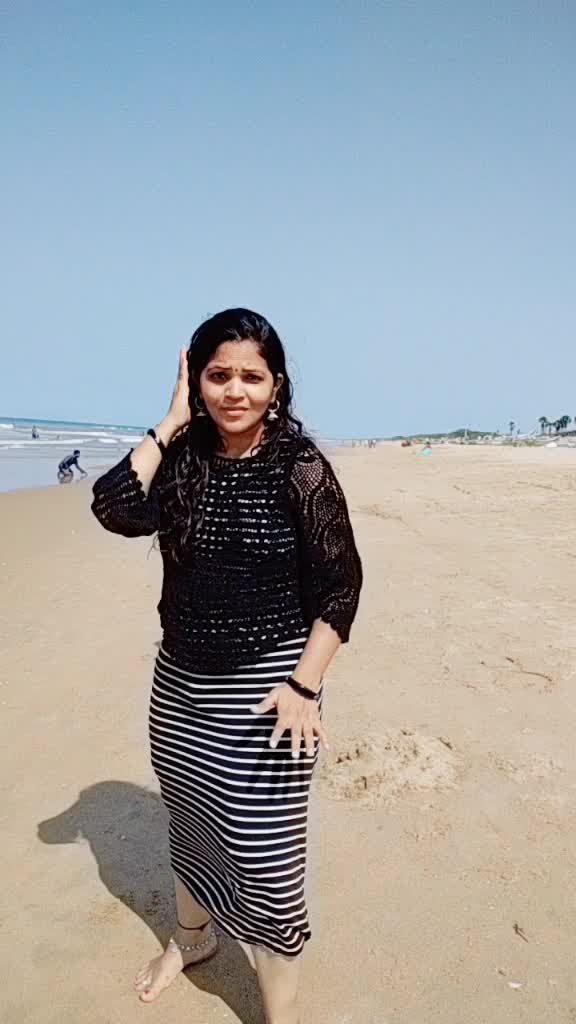 @Nellore_ammayi