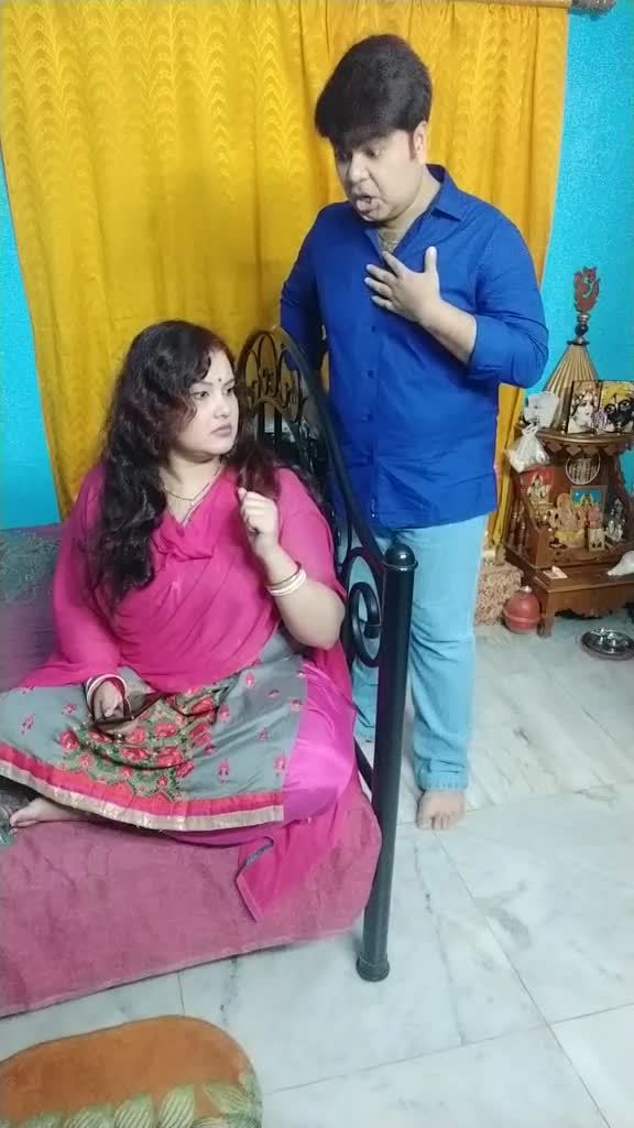 @Pathik Daschoudhury