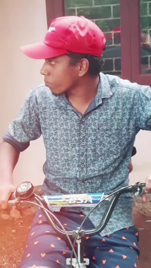 @JOBIN JOBINZZ