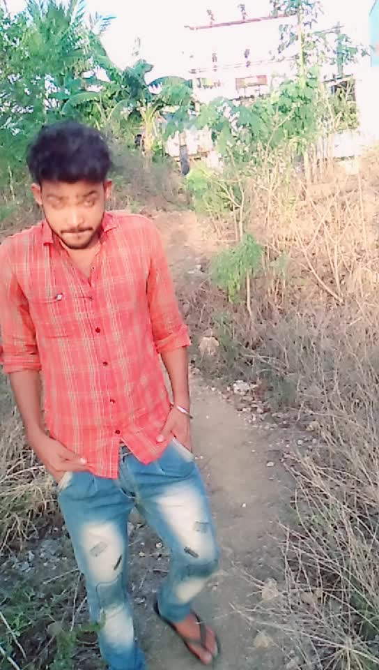 @Chandan