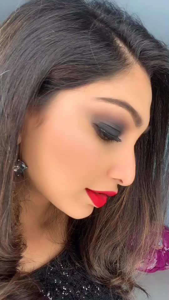 @Supriya Manjunath