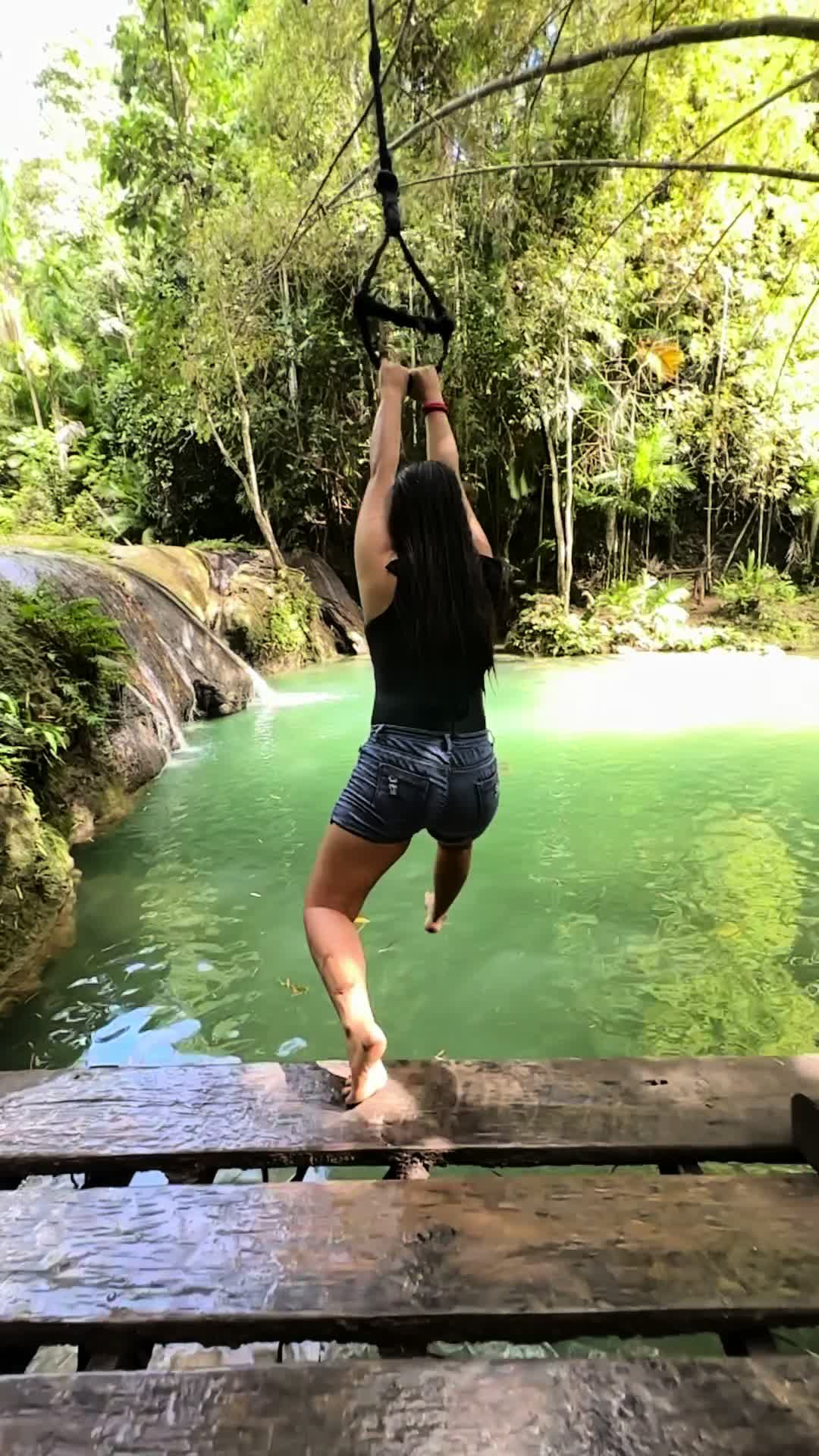 @Elainegorg