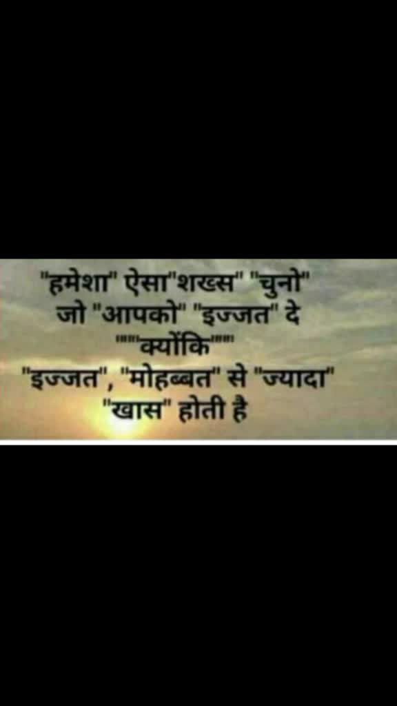 @Mina Meena