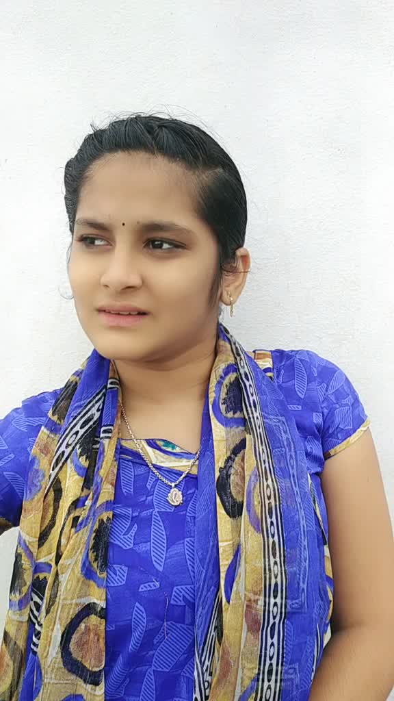 @Bhulu Doddi