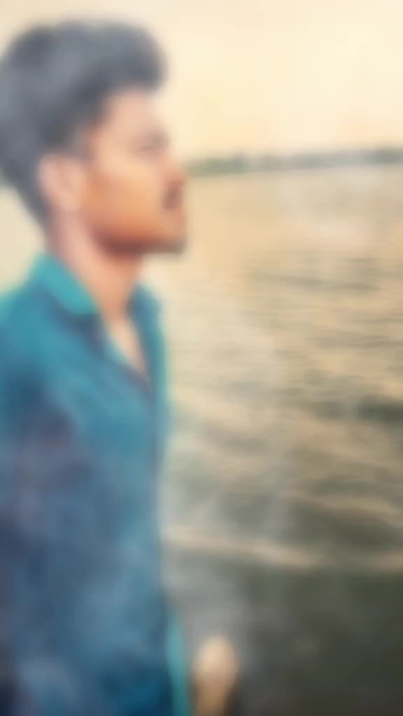 @ಸ್ನೇಹಜೀವಿಶಿವುವಿಷ್ಣು⭐