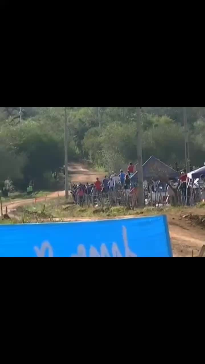 @Junior_rojas19