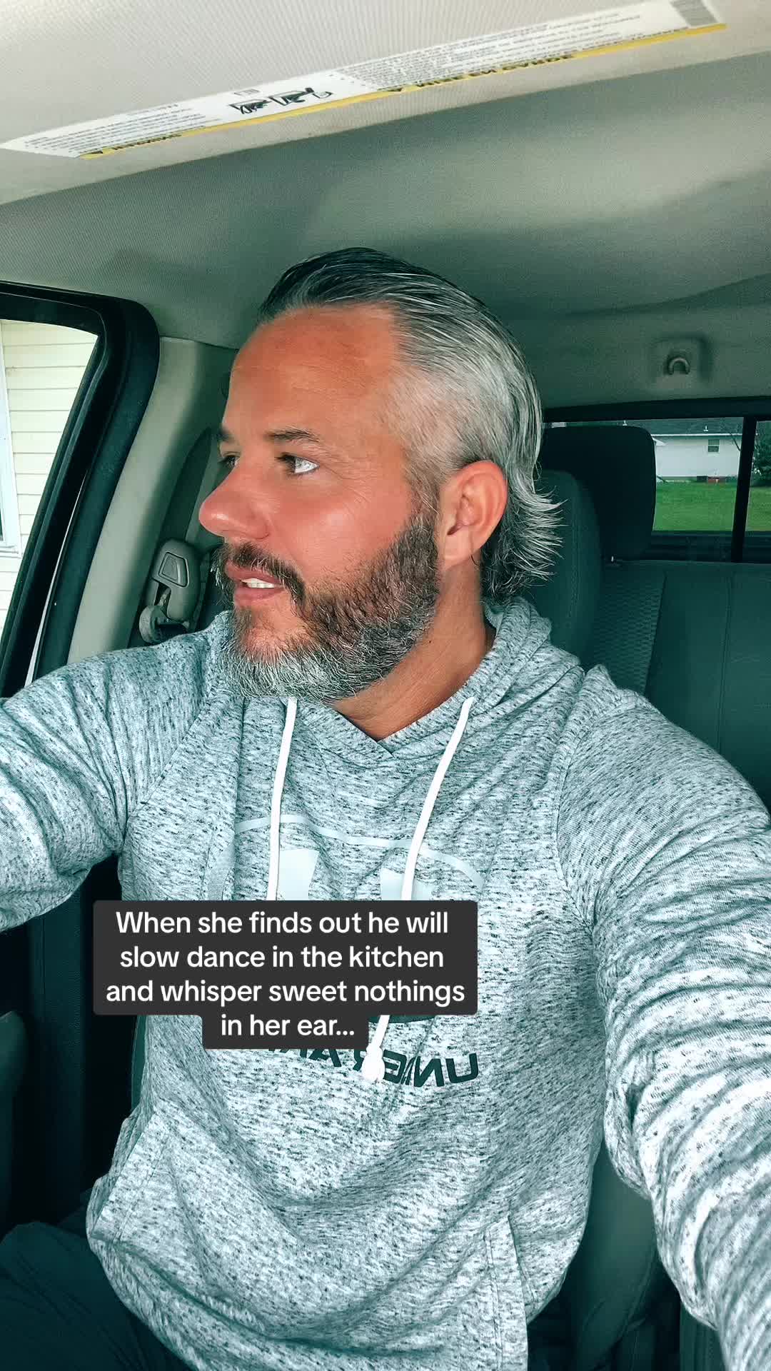 @🦊THE_SILVERFOX_OF_TIKtok🦊