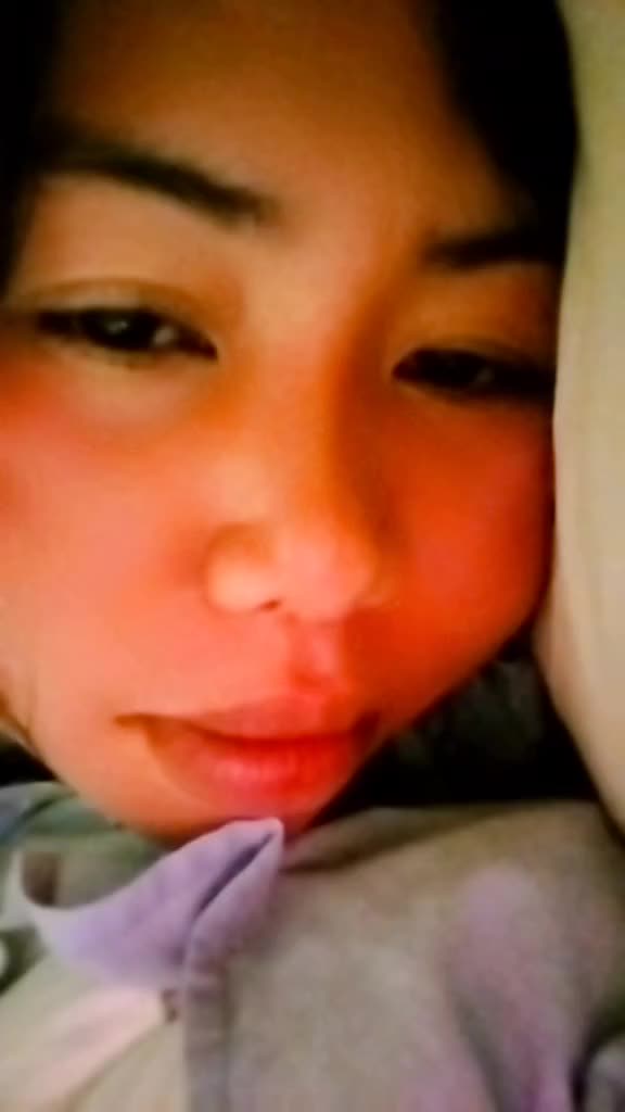 @coleen love