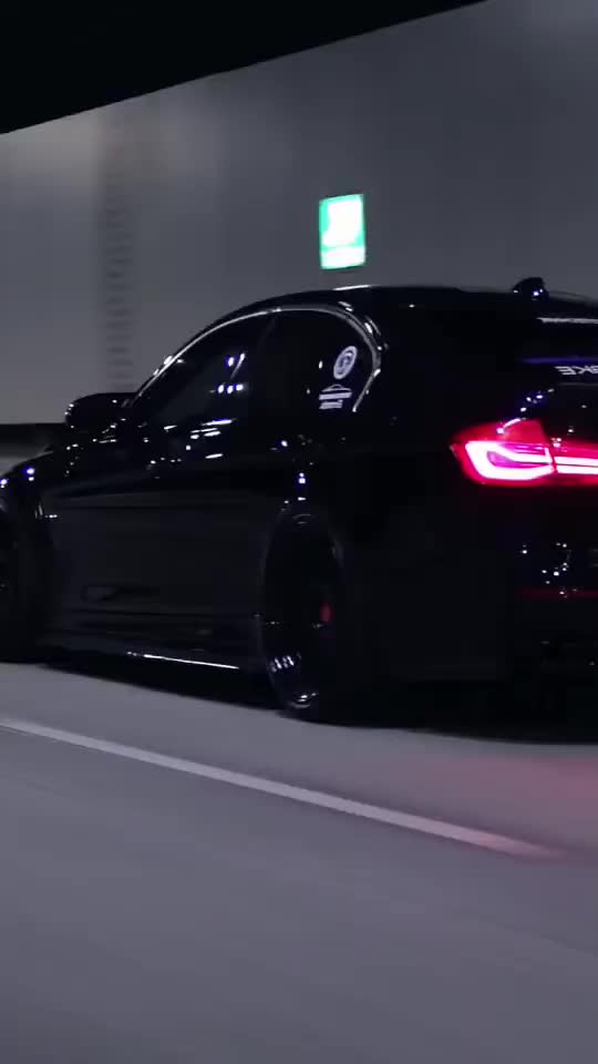 @Lifestyle_PRO