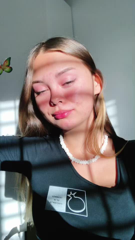 @liiiza