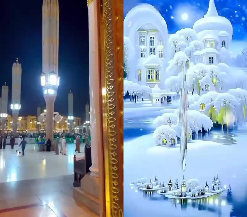 @Rehan ali