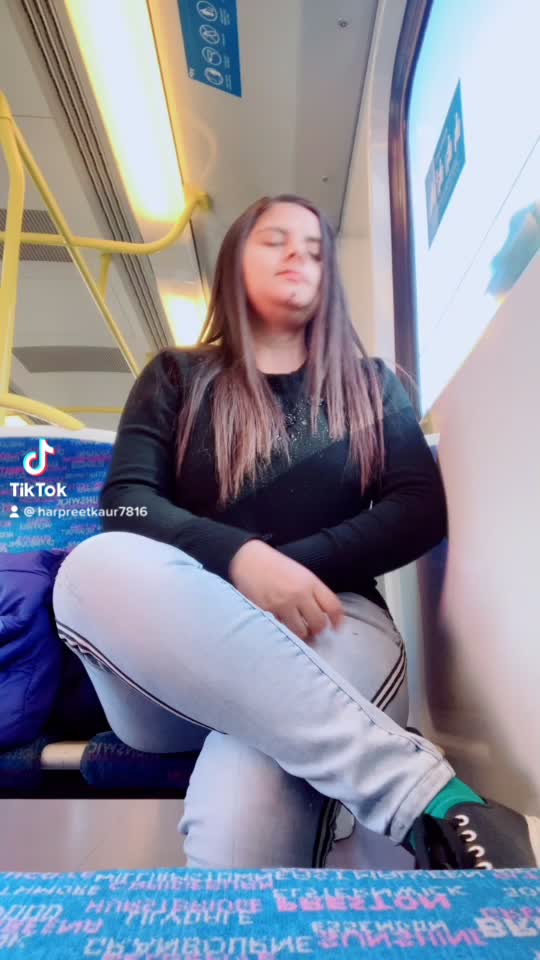 @Harpreet Kaur