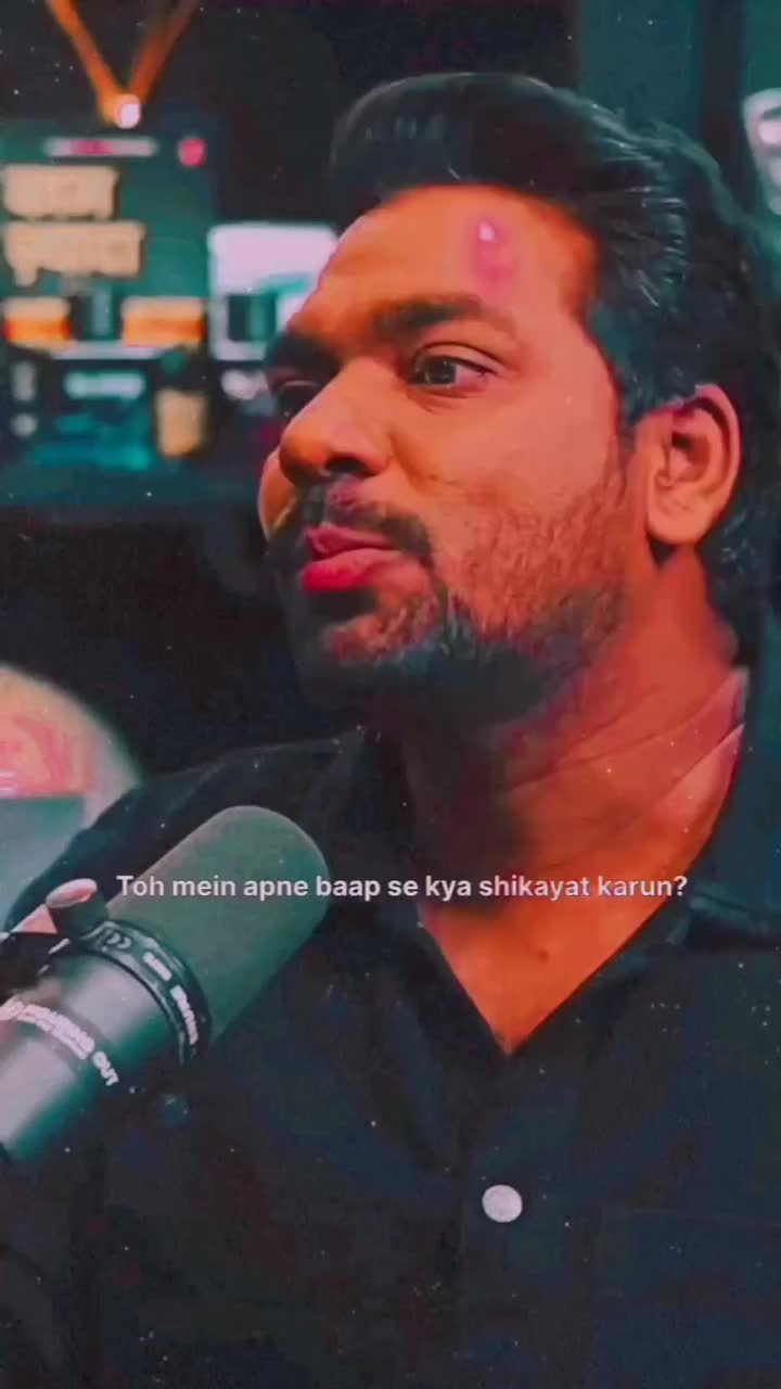 @Saif ♠️