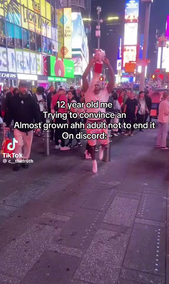 @ThisUnknownaccount