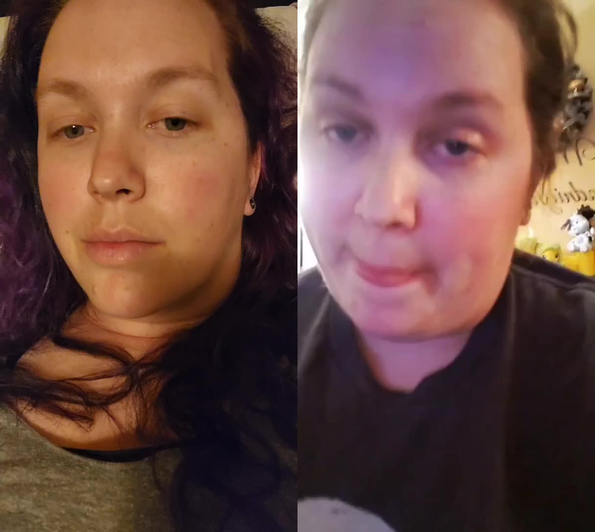 @xMissTink89x