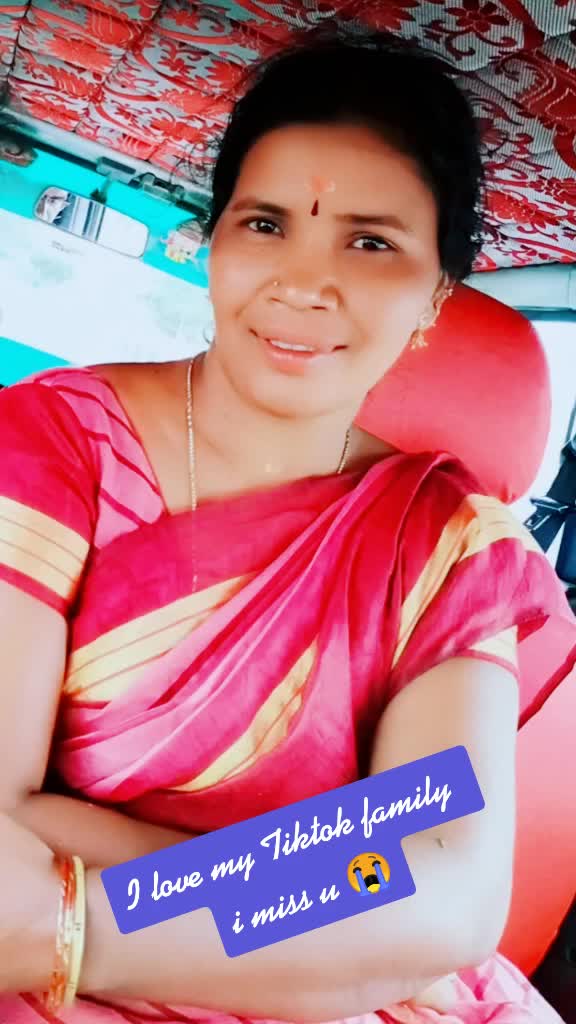 @சேலம் வீர தமிழச்சி