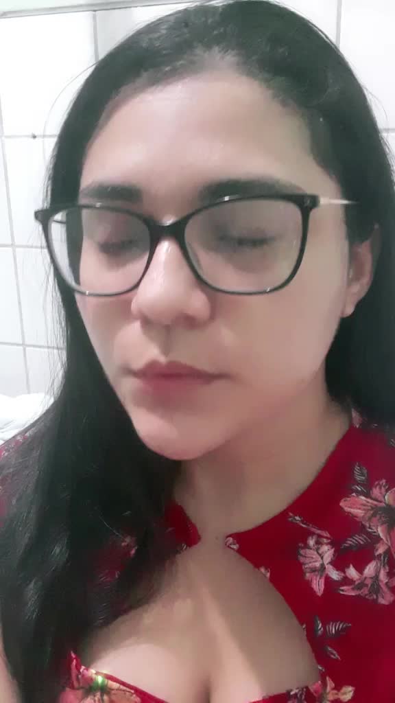 @Sunamita Damasceno