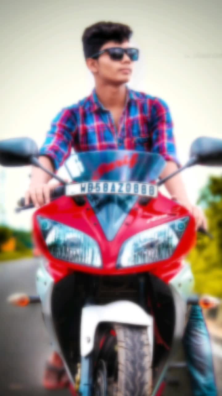 @🔥Rakib_sk_🔥