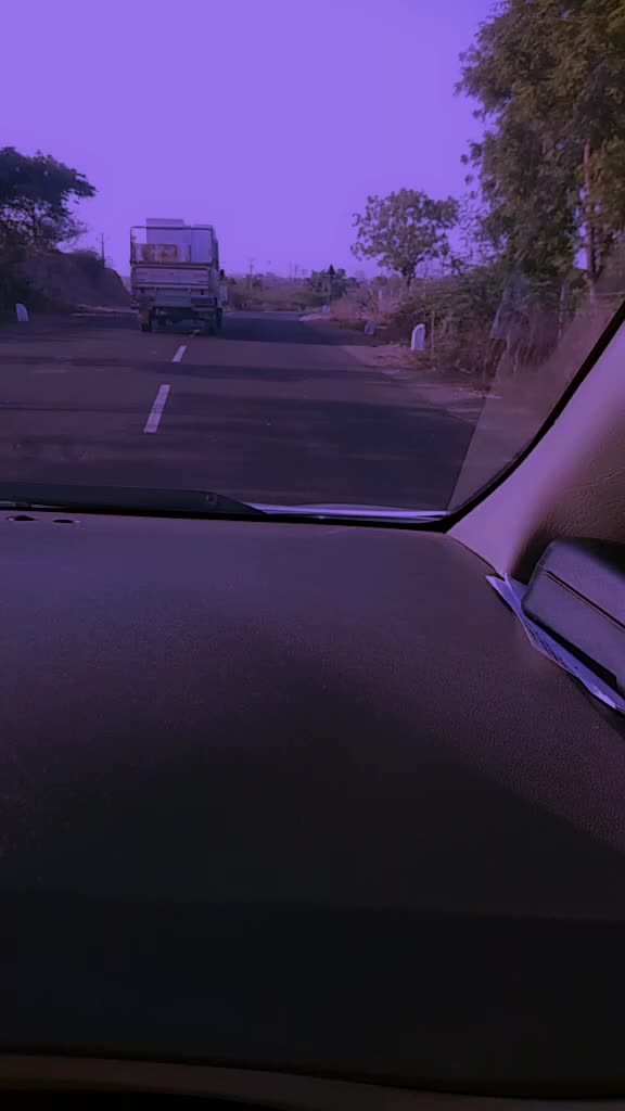 @solanki