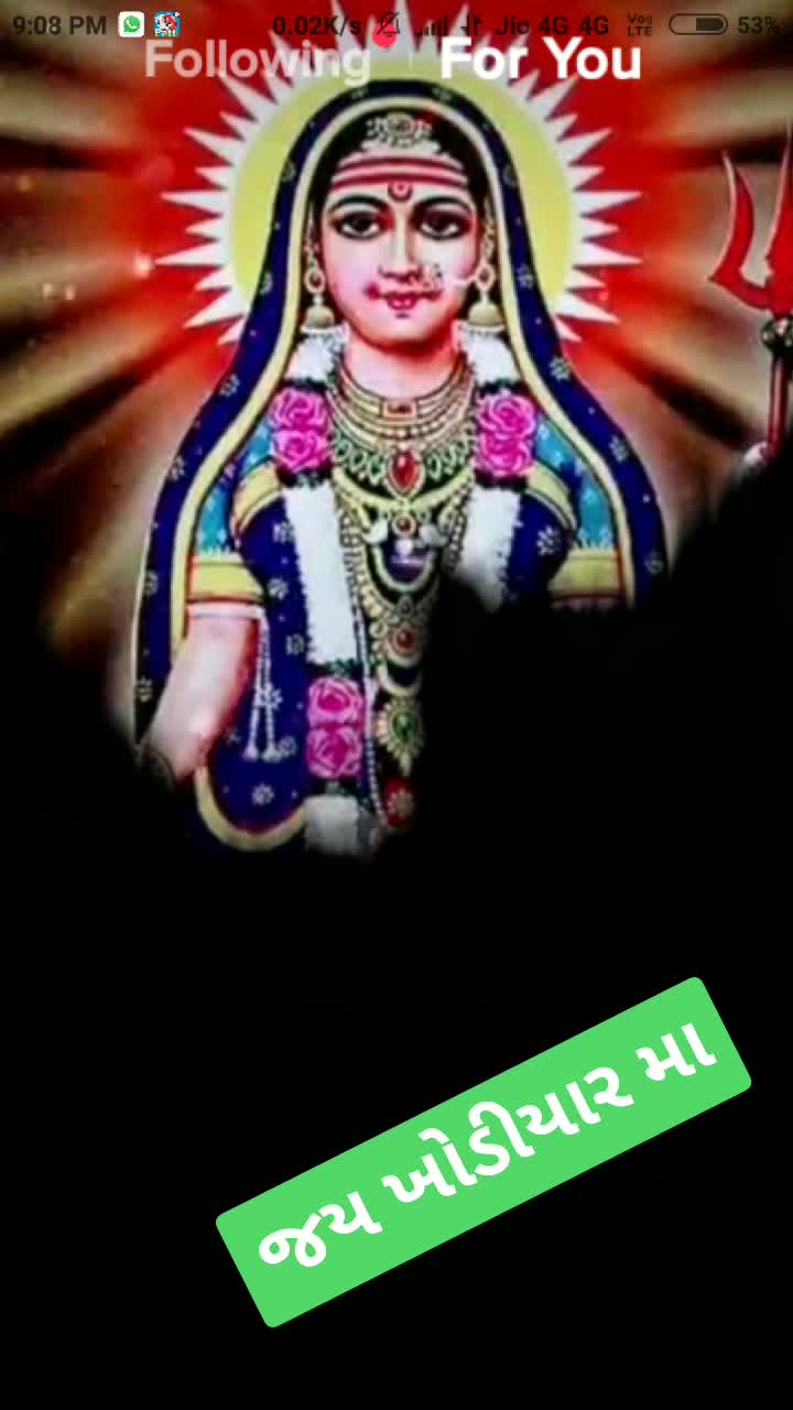 @Visotiya Vipul