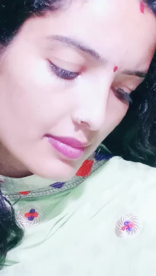 @Arti chambial