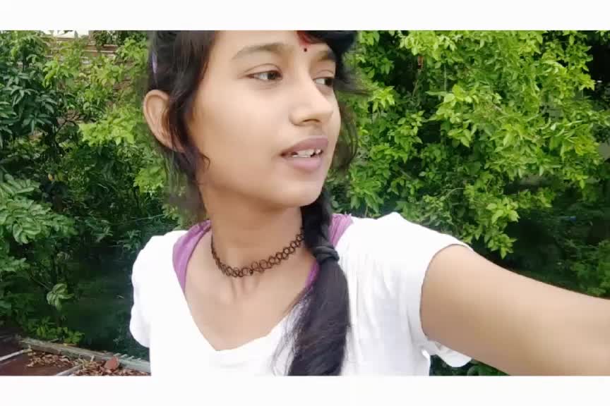 @aashi_aariya