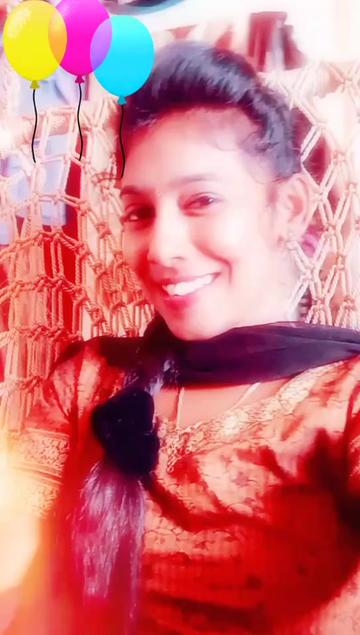 @Jyoshna4367
