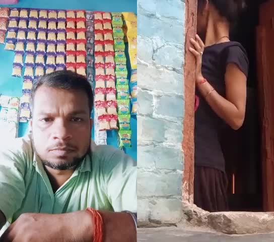 @Ajeet Kumar