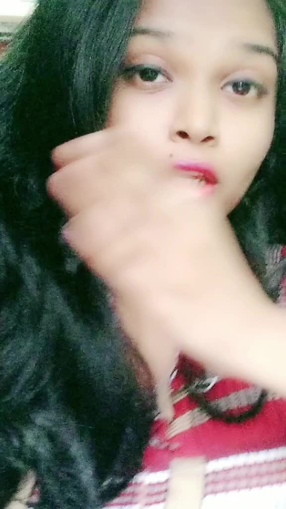 @lucky@5477