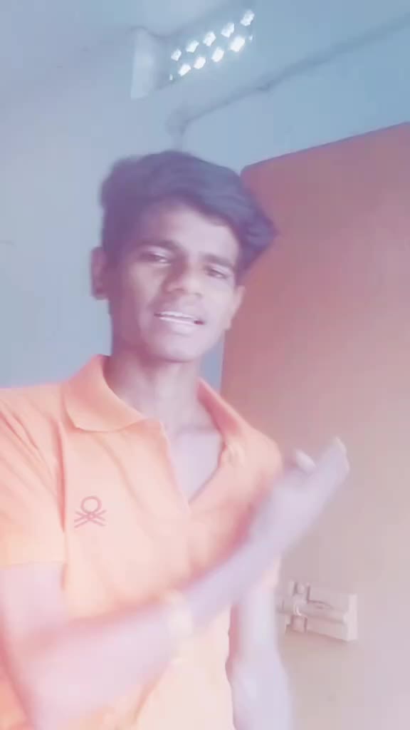 @🎧_Music lover's_🎧