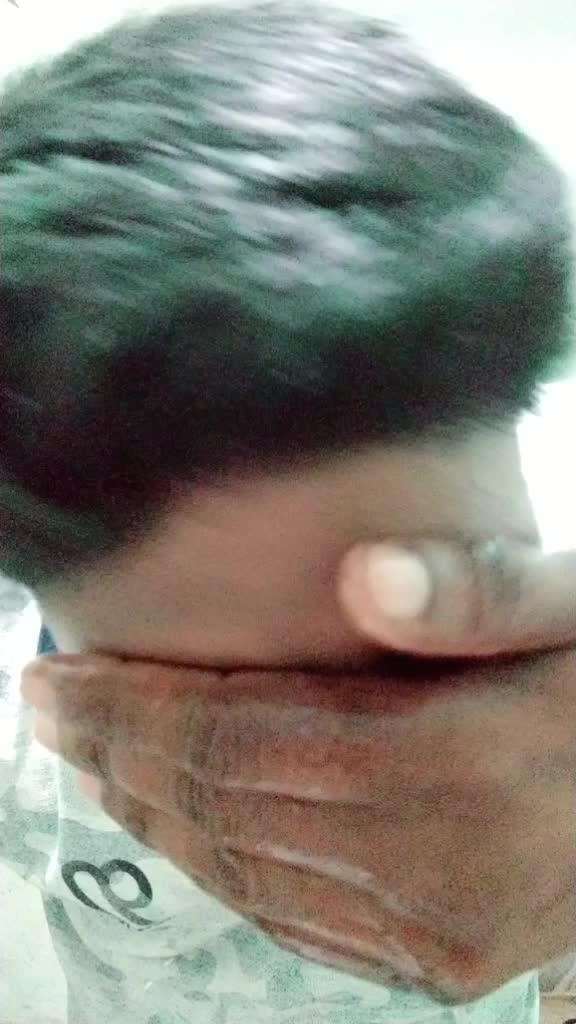 @somanath sahoo