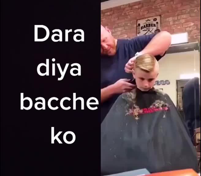@Shaikh Parvez