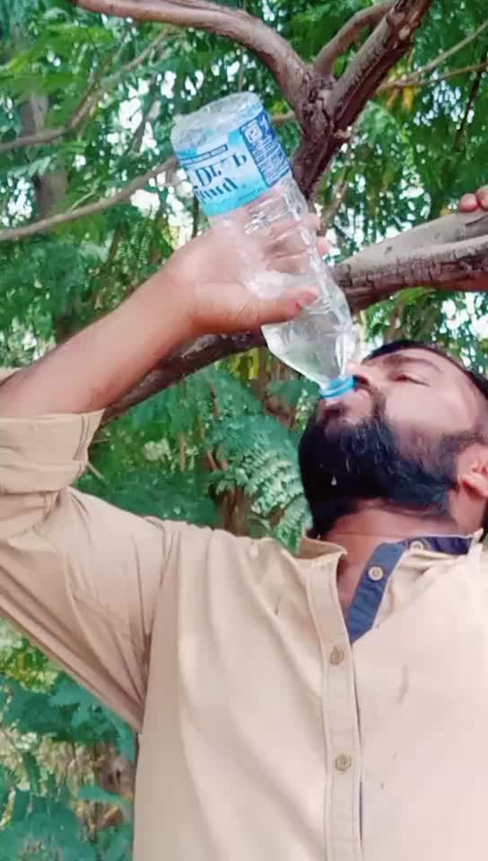 @Afsar Ali