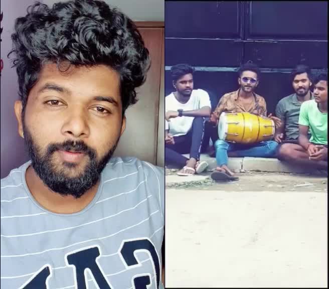 @alluraghu