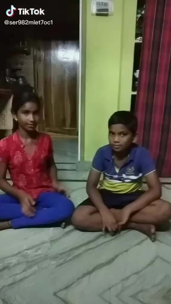 @user3500618202490