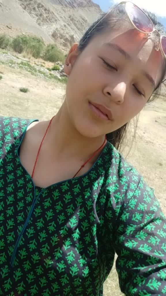 @skamaangmo