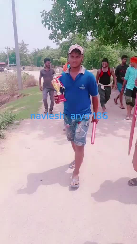@navlesharya186