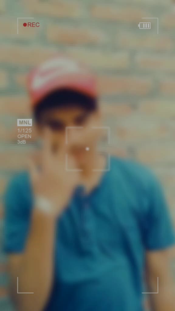 @Abhineshvalmiki(AS)
