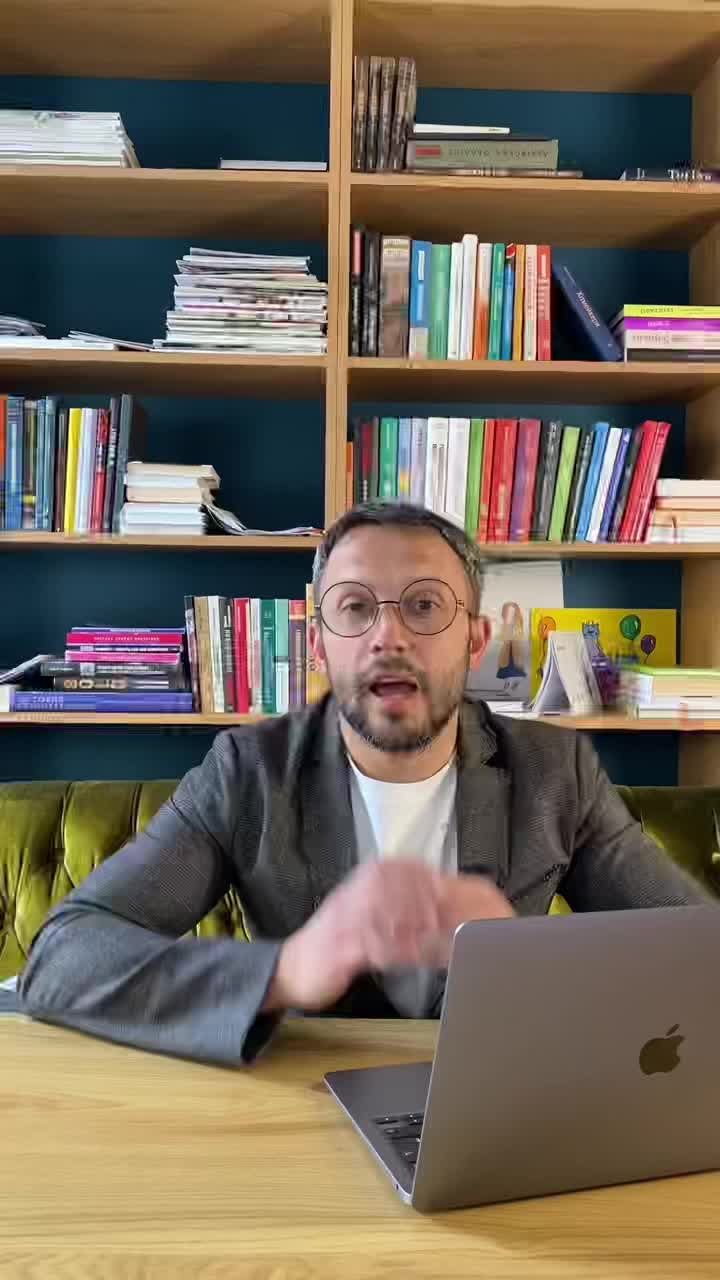 @Юрист Олександр Моргун