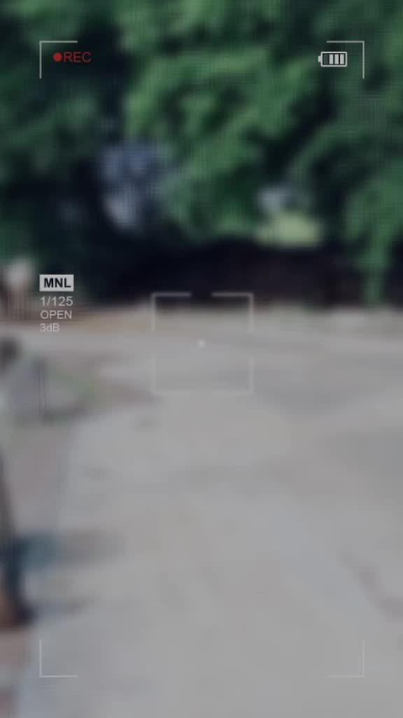 @जब्या