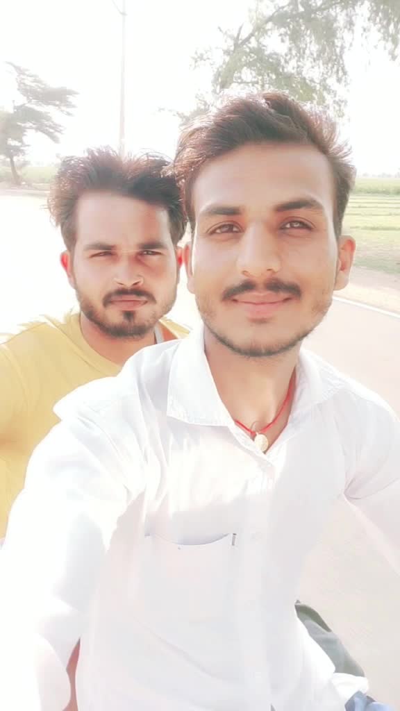 @Bablu Chawriya