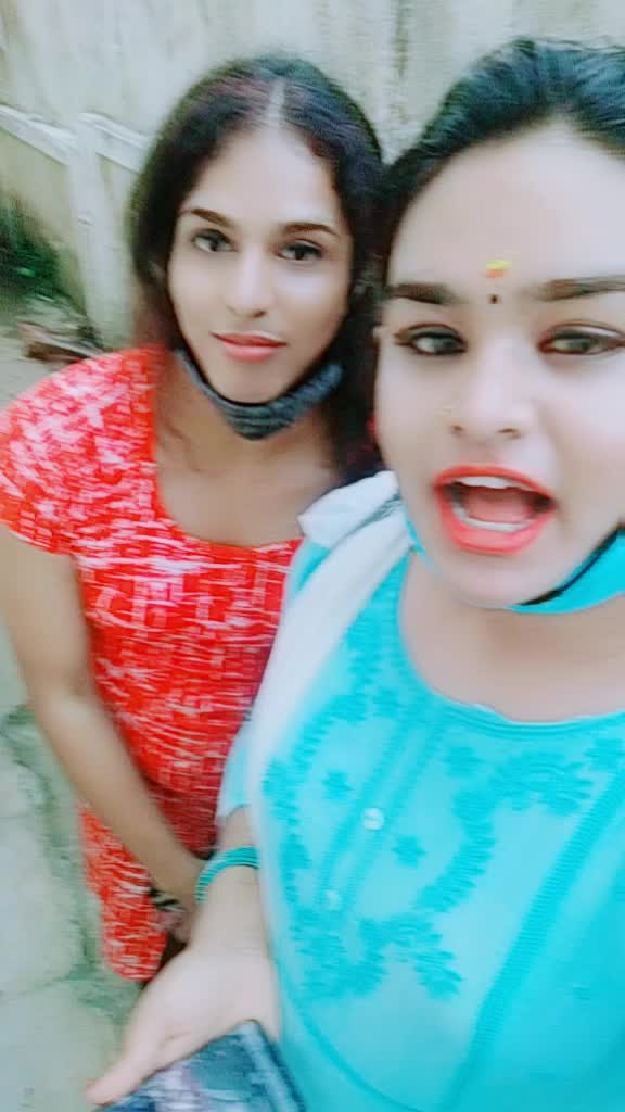 @#stellooosss#