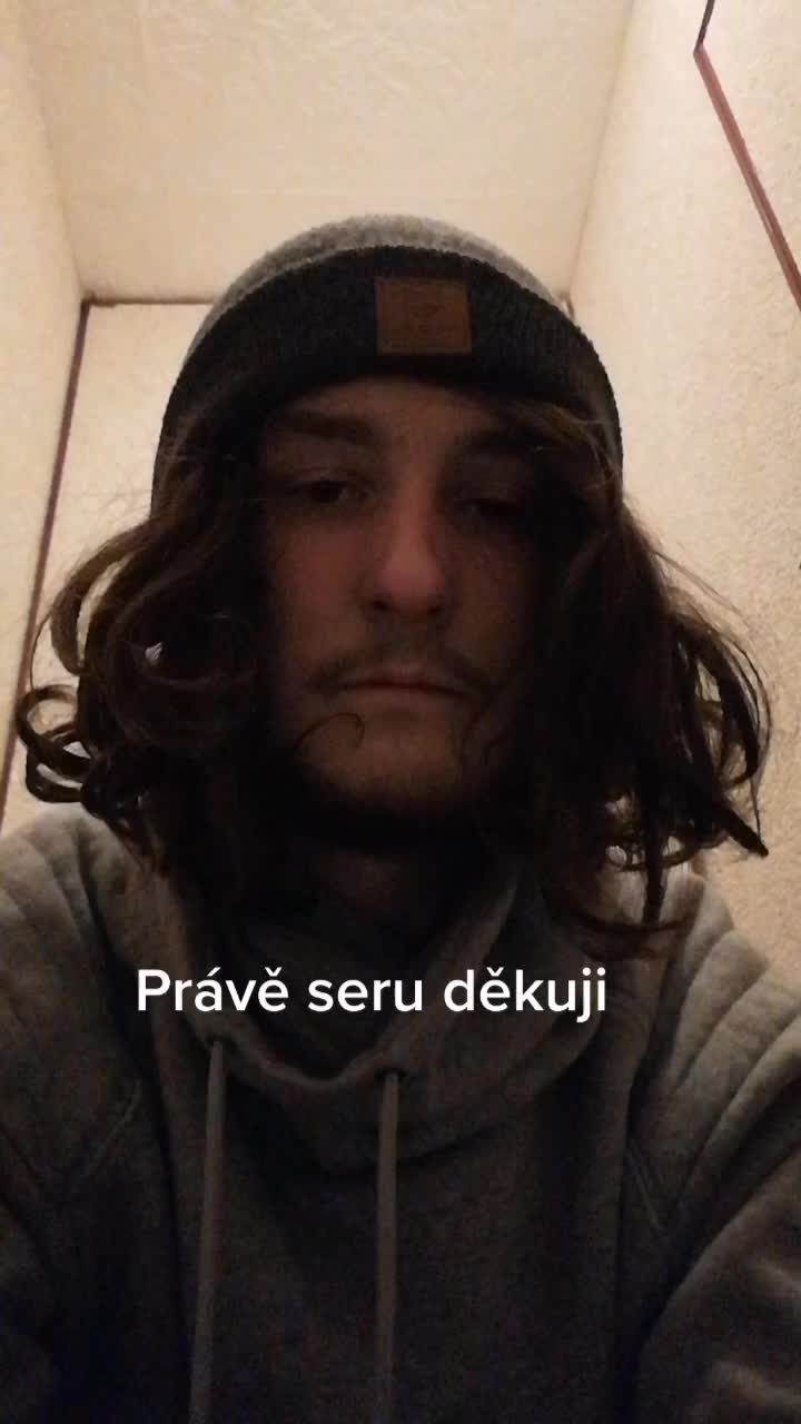 @pesimistickyhipik